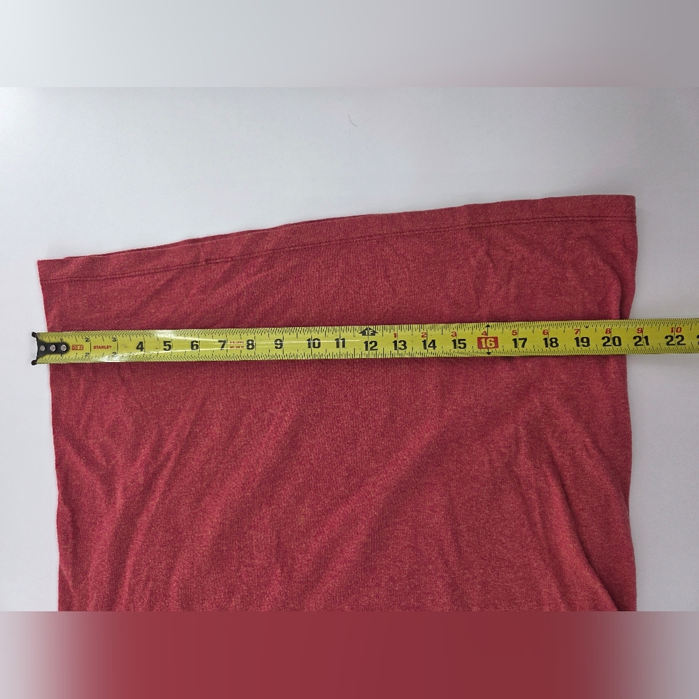 Young & Reckless Men’s Red Graphic Tee T-Shirt Large Y&R Logo Streetwear Casual‎ - Picture 16 of 16